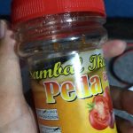 IMG-20220912-WA0013