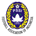 Logo-PSSI-PNG-Terbaru-Warna